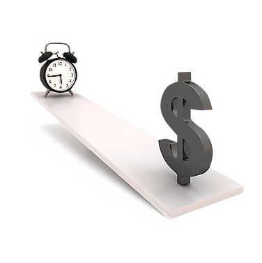 shutterstock_174662267-2.png