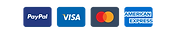 Credit-Card-Icons-removebg-preview.png